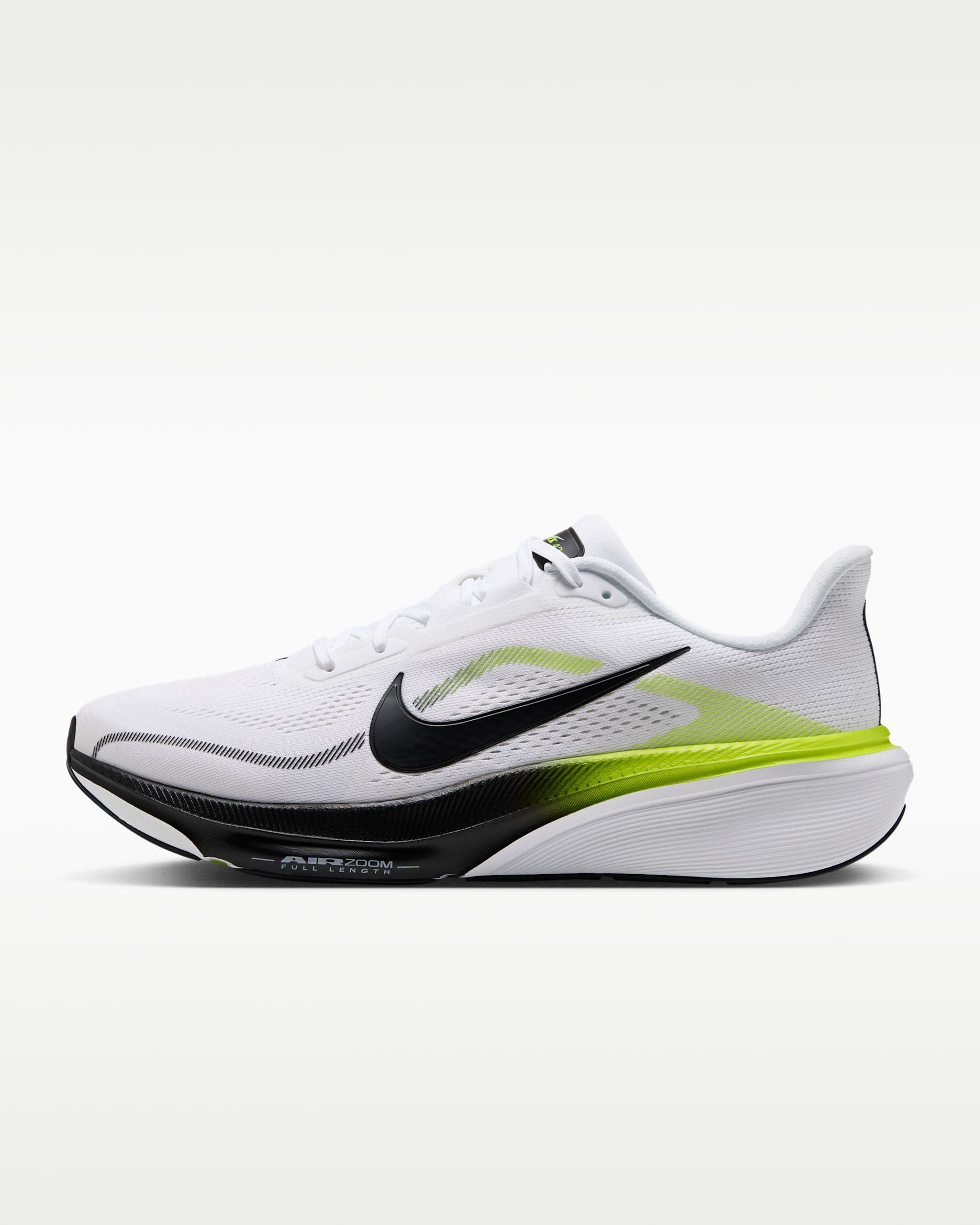 Nike Pegasus 42 Men's Road Running Shoes. Nike.com